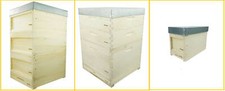 Bienenbeute bienen beute - bienen,