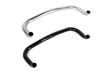 Nitto RB-002 Curved Bullhorn
