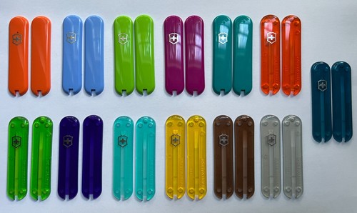 Victorinox classic sd - victorinox,