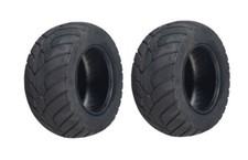 SET Of TWO 13X5.00-6 Tubeless