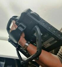 Panasonic Toughbook CF-D1 MK3 i5-6300U 2.40GHZ 8GB 1TB SSD Tab Toughpad - Klasse