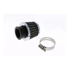 Tuning luftfilter - tuning,