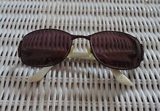 Brille Brillenfassung Eschenbach Brillengestell Fassung Gleitsicht Sonnenbrille