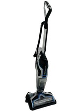 BISSELL CrossWave Pet Pro