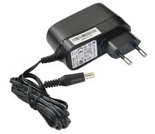 Original Netzteil für Unity Media Kabelmodems Cisco Trafo Netzgerät Netz-stecker