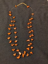 Handgemachte Natürliche