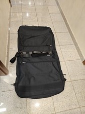 Anzugtasche, sehr gut erhalten,Hotpack