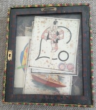 Mode , Geschichte , Werbung 