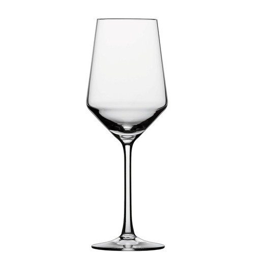 Schott zwiesel pure - schott, sauvignon