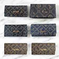 Giulia Pieralli - Damen