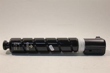 Canon exv47 toner magenta - canon,