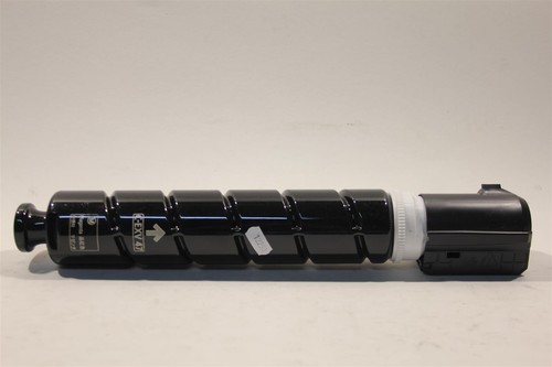 Canon exv47 toner magenta - canon, c-exv47