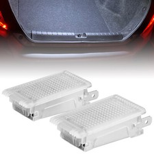 LED-Kofferraumleuchte passend für OPEL Calibra MERIVA | TIGRA | VECTRA | ZAFIRA