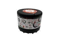 Kia Hyundai Dichtmilch