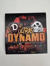 Dynamo Dresden Ultras