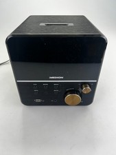 Medion internet radio wlan lan - wlan,