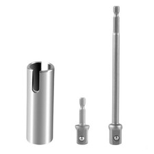 T-Nut Bohrer Adapter T-Nut