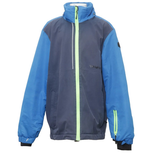 Icepeak skijacke jungen - icepeak,,