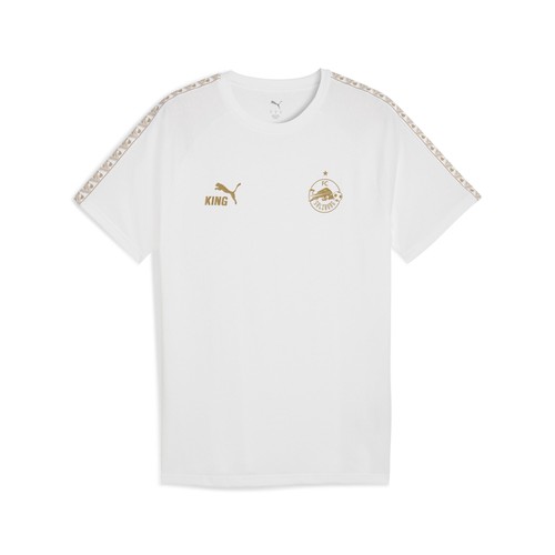 Puma red bull salzburg - puma,