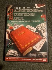 Diagnostisches Statistisches