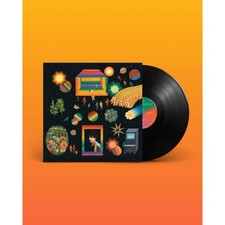 Sessa / PEQUENA VERTIGEM DE