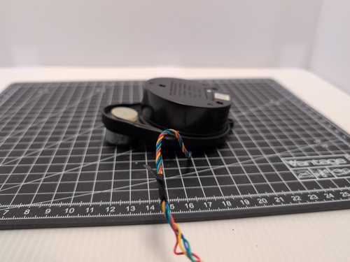 Original lds lidar ecovacs - original,