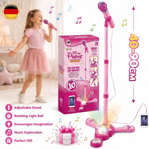 Kinder spielzeug - kinder,