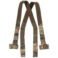 Original Österreich