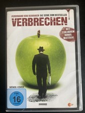 Ferdinand von Schirach