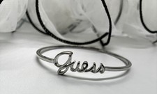🔥Armreif von GUESS