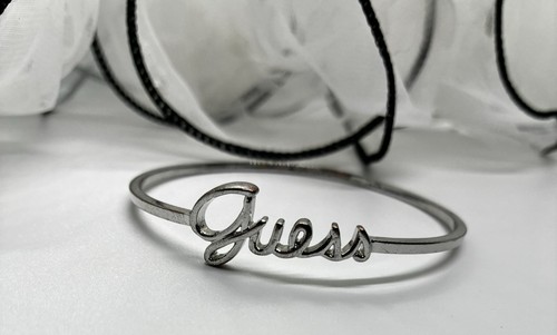 Armreif von guess - von,