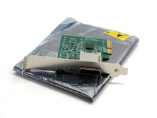 Avid 7030-30048-02 PCIe host