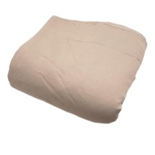 HOMEbasics Vorhang Gardine