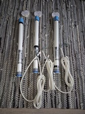 Becker Rolladenmotor Mini