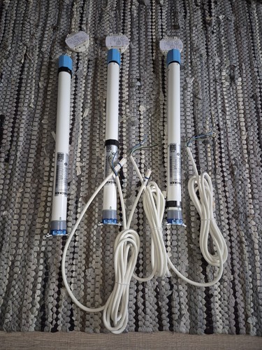 Becker rolladenmotor mini - becker,