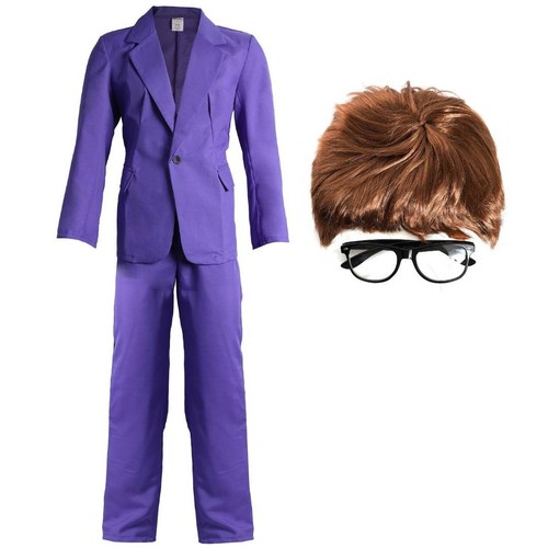 Herren 60er jahre - herren, spy