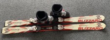 Blizzard kinder carving - blizzard,