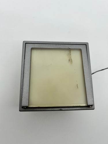 Siedle vario 511 t 1 - vario, 511-01