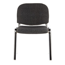 Konferenzstuhl Besucherstuhl
