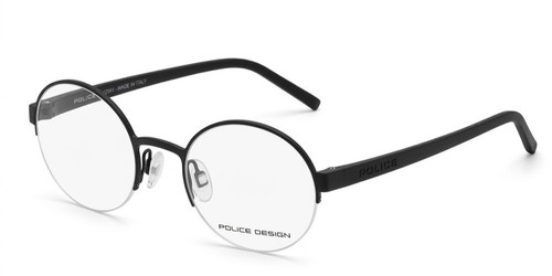 Brille porsche design - brille, p