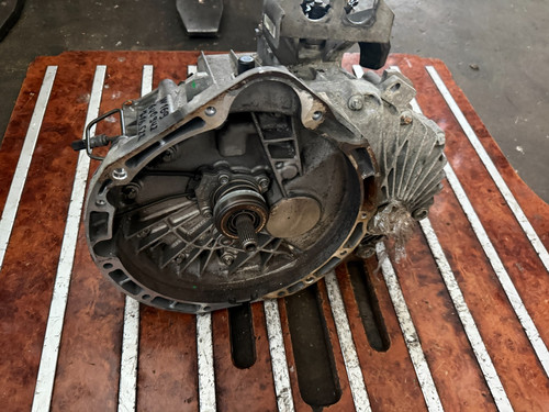 W169 a160cdi w245 716522 - mb,