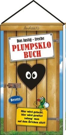 Das lustig freche - das, lustig-freche
