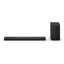 LG DS70TY - Soundbar mit