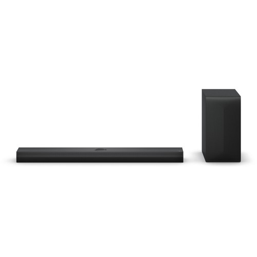 Ds70ty soundbar mit - -,