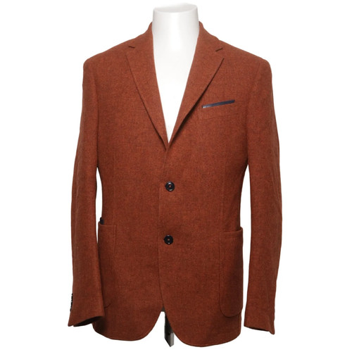Blazer größe model - blazer,, größe:
