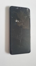 Samsung galaxy a40 defekt - galaxy,
