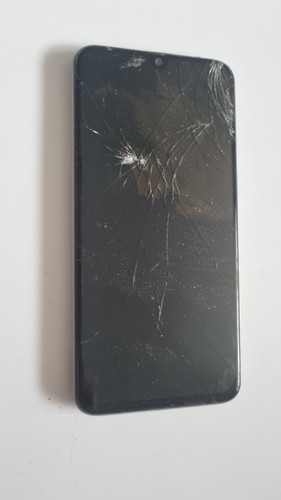 Samsung galaxy a40 - a40, defekt