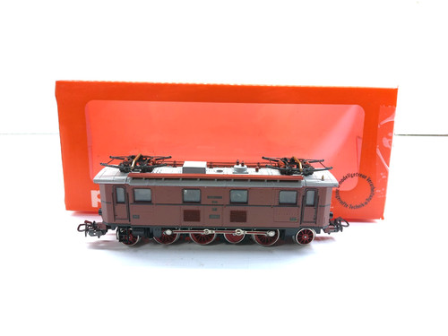 Märklin primex 3187 - märklin,