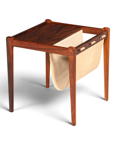 Mid century couchtisch brdr - mid,