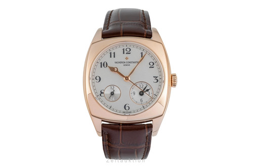 Vacheron constantin harmony - vacheron,